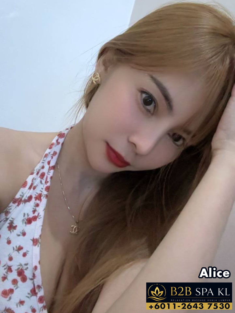 Alice photo 4