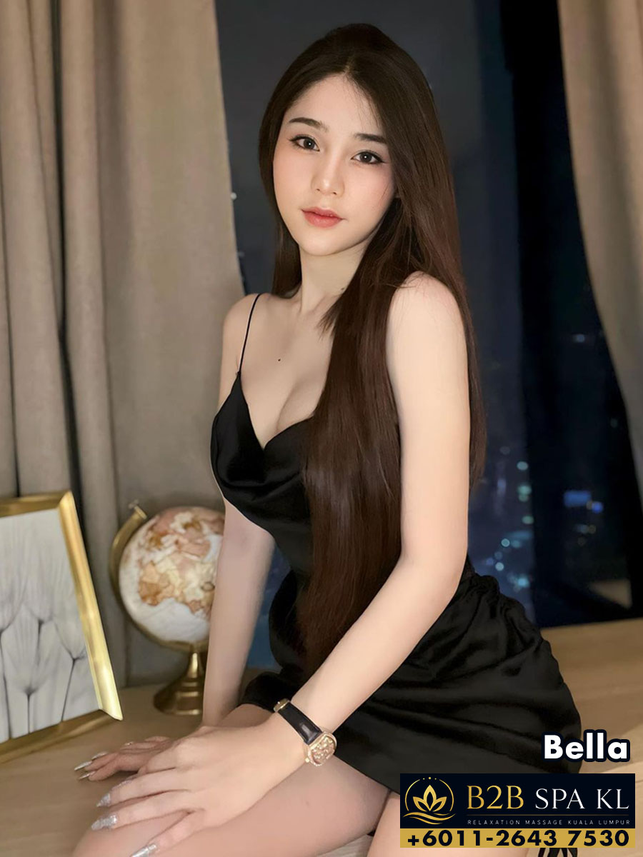 Bella photo 5