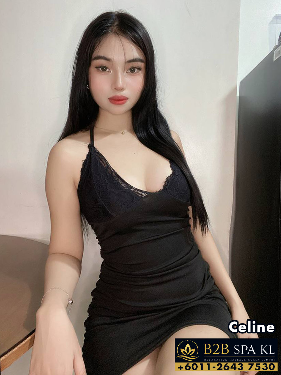 Celine profile photo