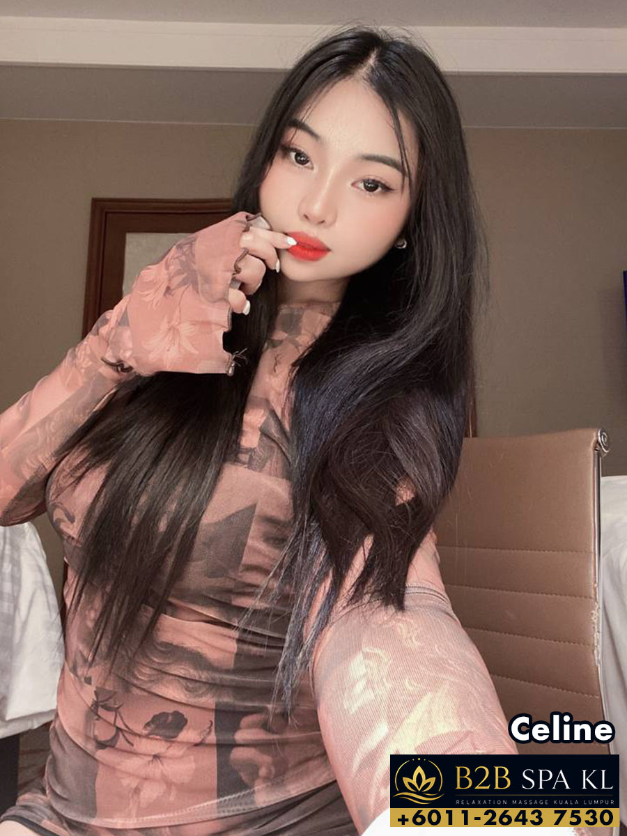 Celine photo 3