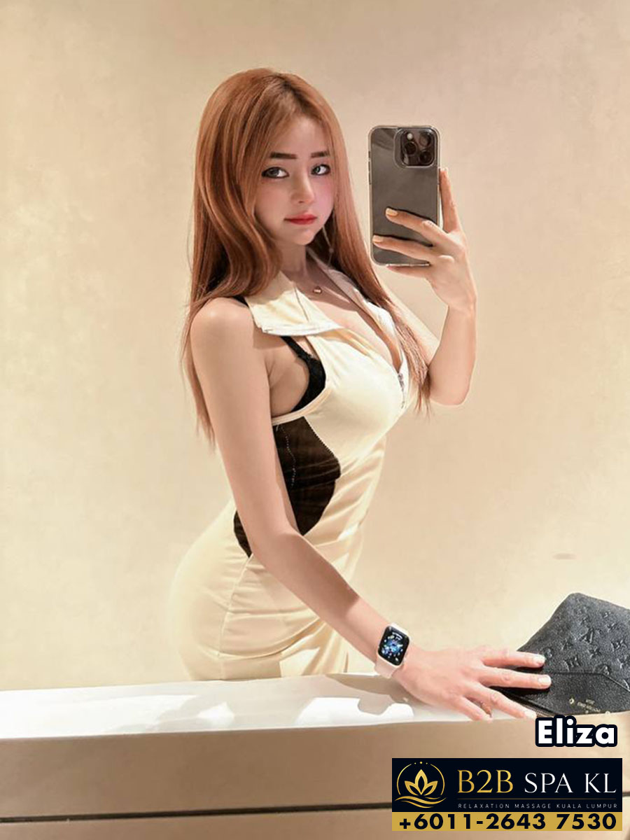 Eliza photo 2