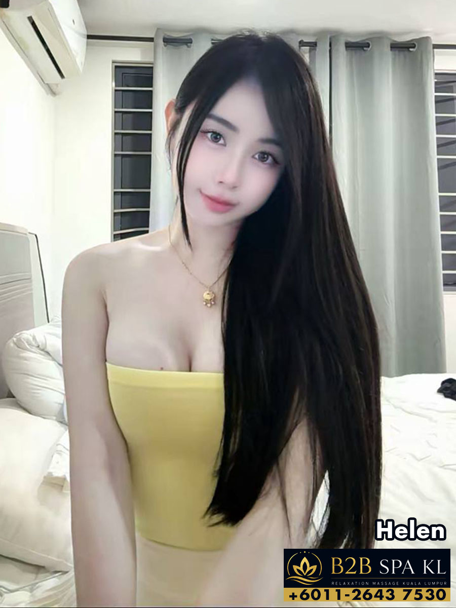 Helen photo 2