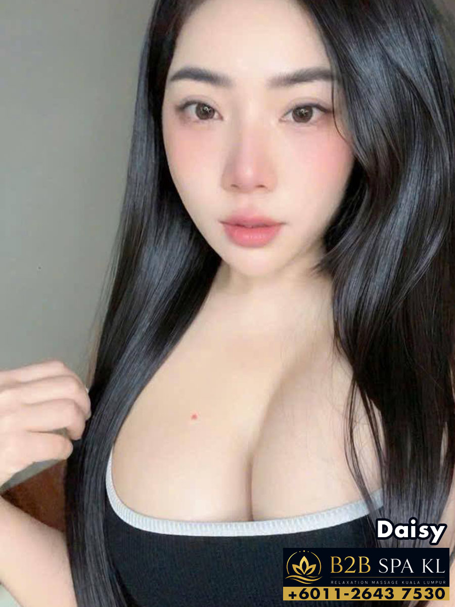 Mia profile photo