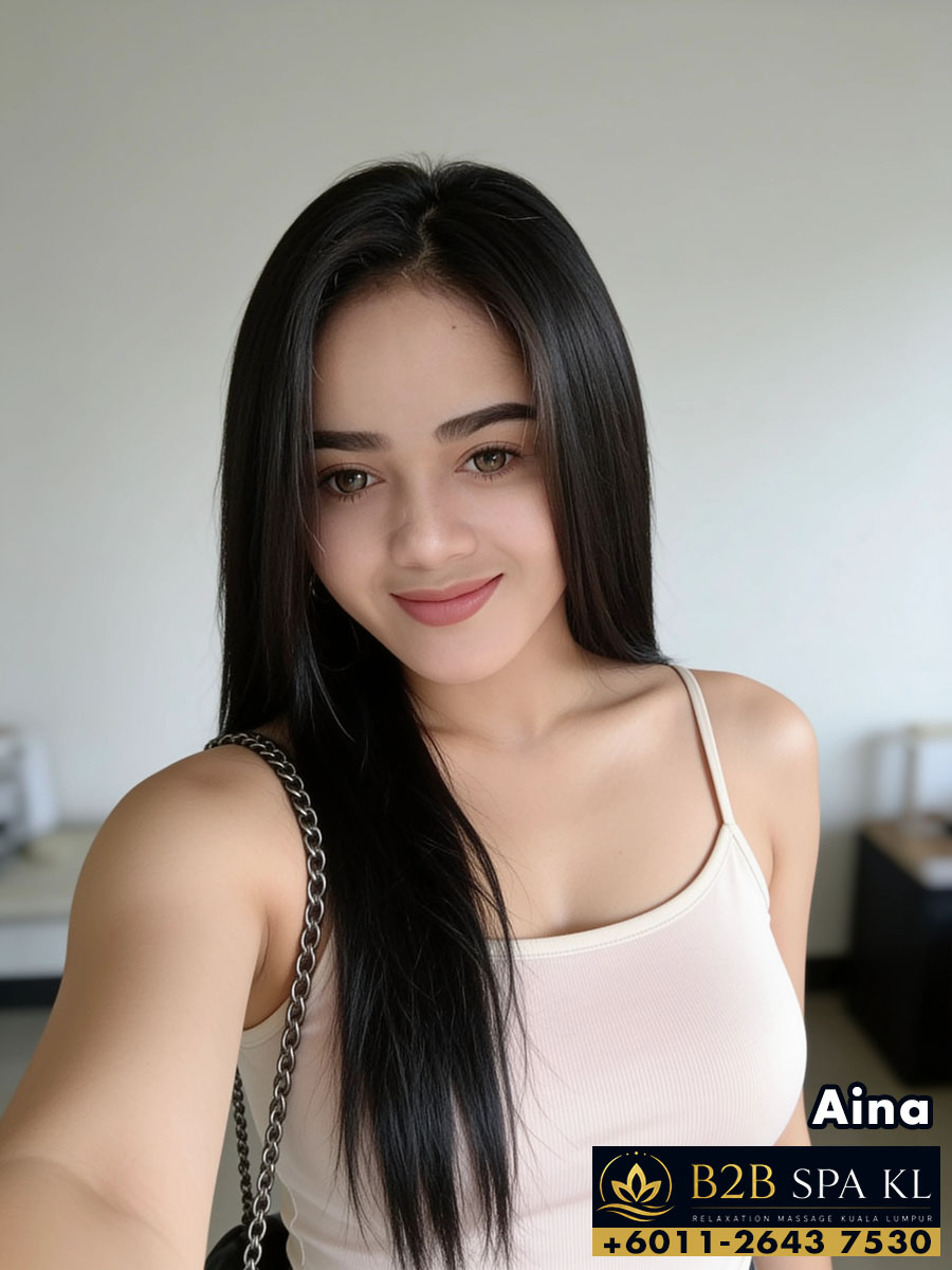 Zara photo 3